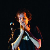 B Fachada (@bernardofachada) 's Twitter Profile