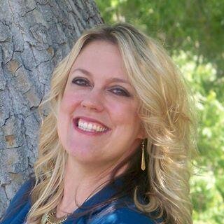 Weight Loss Specialist, Certified Hypnotist