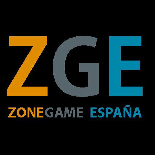 Una empresa de venta de videojuegos española, con un soporte técnico de 10 y con los juegos más baratos. In english, soon.