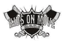 Event Media and Record Label from Malang City Hardcore