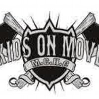 Kids On Move (@kidsonmove) 's Twitter Profile Photo