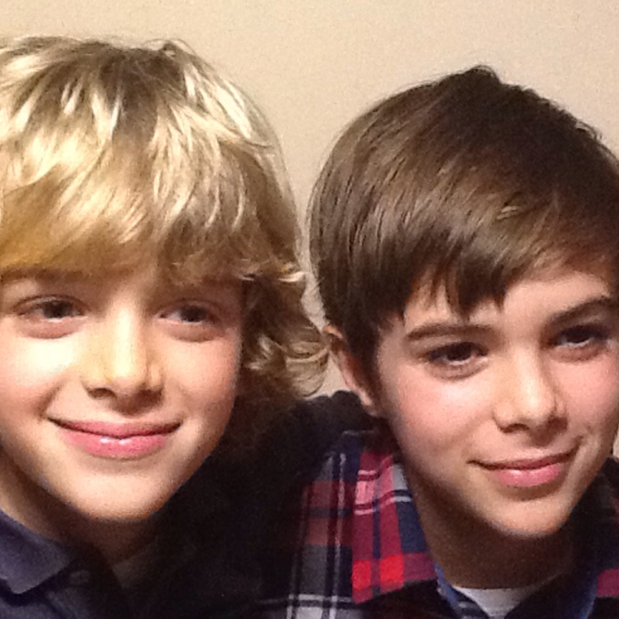 FamLiriaSala's profile picture. 