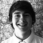 SmartGeography's profile picture. RHUL Graduate exploring NGOs in Development, specifically the depiction of children in suffering imagery and text. All views are my own.