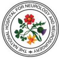 Queen Square Neurosurgery (@qsneurosurgery) 's Twitter Profile