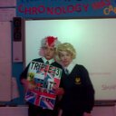 James aspin - @jamesaspin - Twitter