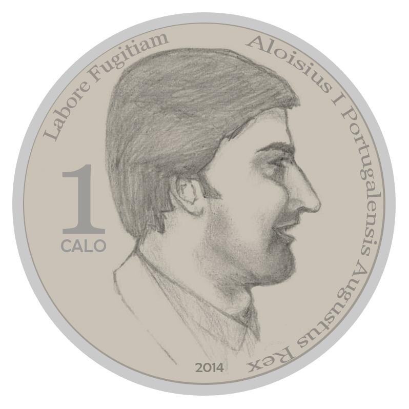 🇬🇧Part-time genius. Ridiculously small income, though. 
🇵🇹Esteta, endireita, visonário, fashion trendsetter, ajudante de electricista  e trotamundos.
