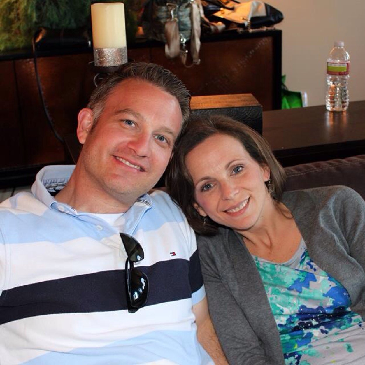 bonksu1995's profile picture. 