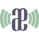 Greg Hough - @AtomicEmp - Twitter