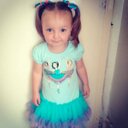 Siobhan Cox - @siobhannlottie - Twitter