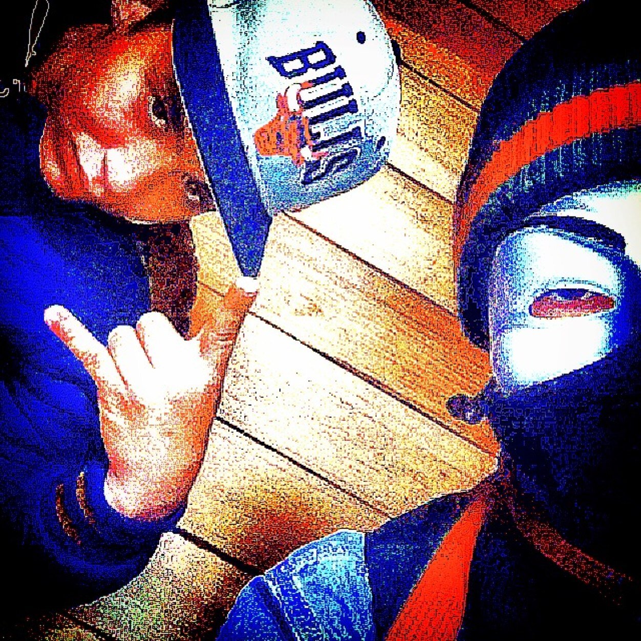 Insta :almighty_sel