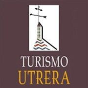 Twitter Oficial de la Oficina de Turismo de Utrera📍Calle San Fernando, 2
📩 oficinaturismo@utrera.org