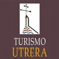 Turismo Utrera(@turismoUtrera) 's Twitter Profile Photo