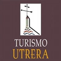 Turismo Utrera (@turismoutrera) 's Twitter Profile Photo Turismo Utrera (@turismoutrera) 's Twitter Profile Photo