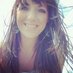 Julie Mulvihill (@mulvihilljulie) Twitter profile photo