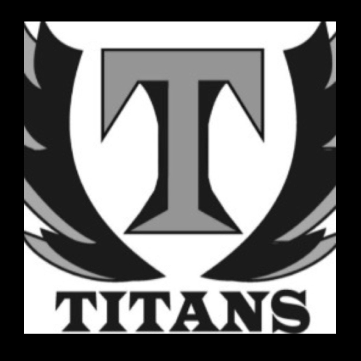 SummerDominion's profile picture. Nobody ever posts on the other accts so this will post every week