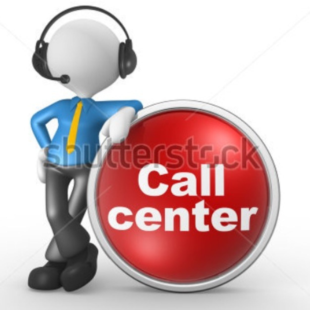 callcallcenters's profile picture. Experts in the call center industry 


Following or Retweet does not mean endorsement.