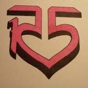 Fans De R5