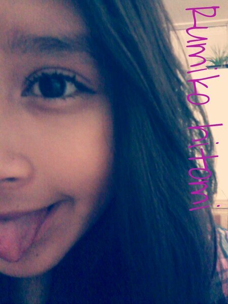 My name is maythe..favorite groups: 2NE1,Bigbang,EXO,Shinee,Miss A, Sistar,Super junior,TVXQ..My lider favorite:CL of 2ne1 and GD of bigbang