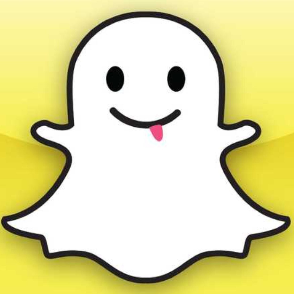 Snap your nudes to SnapNudesTwitr and it will get posted. Show off what you got. Guys and girls both.