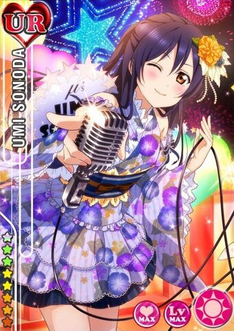 makochan3003's profile picture. 都内在住の22歳♂ﾗﾌﾞﾗｲﾌﾞ!/まど☆ﾏｷﾞ/ﾊﾟｽﾞﾄﾞﾗ/ONE PIECE/進撃/君町/無言ﾌｫﾛｰごめんね！                                                               本垢もよろしく。@shn3003