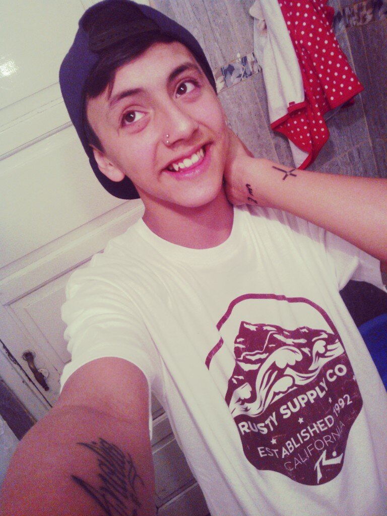 #swag #Believe Nunca Bajes los brazos/ mantén la frente en alto/ BELIEBER Y ETCHEGONISTA 3