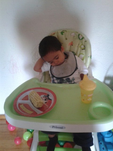 iryssamanta's profile picture. 