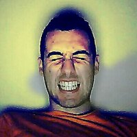 Joan Lluis Ferrer (@joanlluisfb) 's Twitter Profile Photo