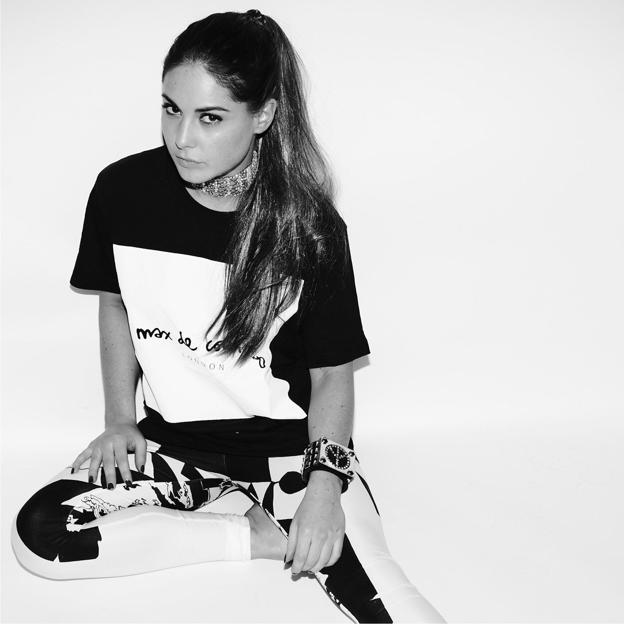 1louisethompson's profile picture. Owner of @pockets_london denim. For general media enquires contact jon@insanitygroup.co.uk