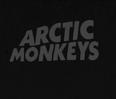 The Strokes. Arctic Monkeys. Oasis. Extremoduro. Jake Bugg. The Kooks. Blink182. RHCP. The Vaccines.