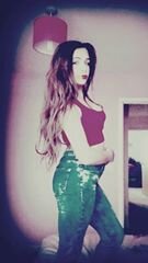 libbyleighXO's profile picture. Follow me and I will follow you back:') x