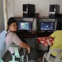 filiberto martinez - @Fil43Martinez - Twitter