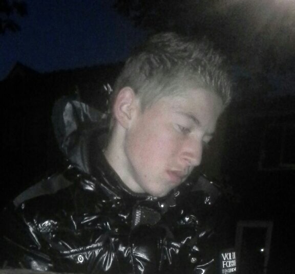 FrankVisser3's profile picture. 