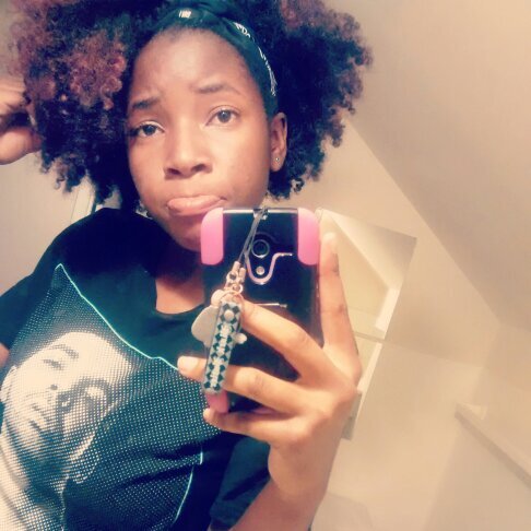 #TeamMindless, #TeamOFWGKTA
