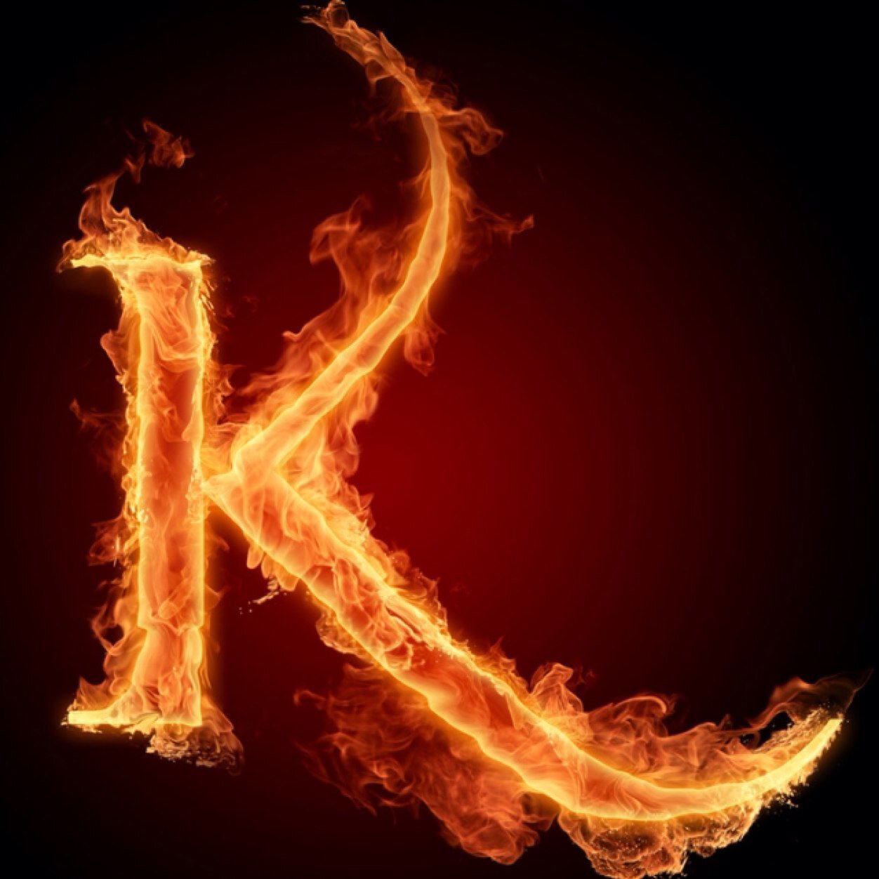 KChandleradi's profile picture. Approved Driving Instructor providing driving lessons for the Norwich and Norfolk areas.