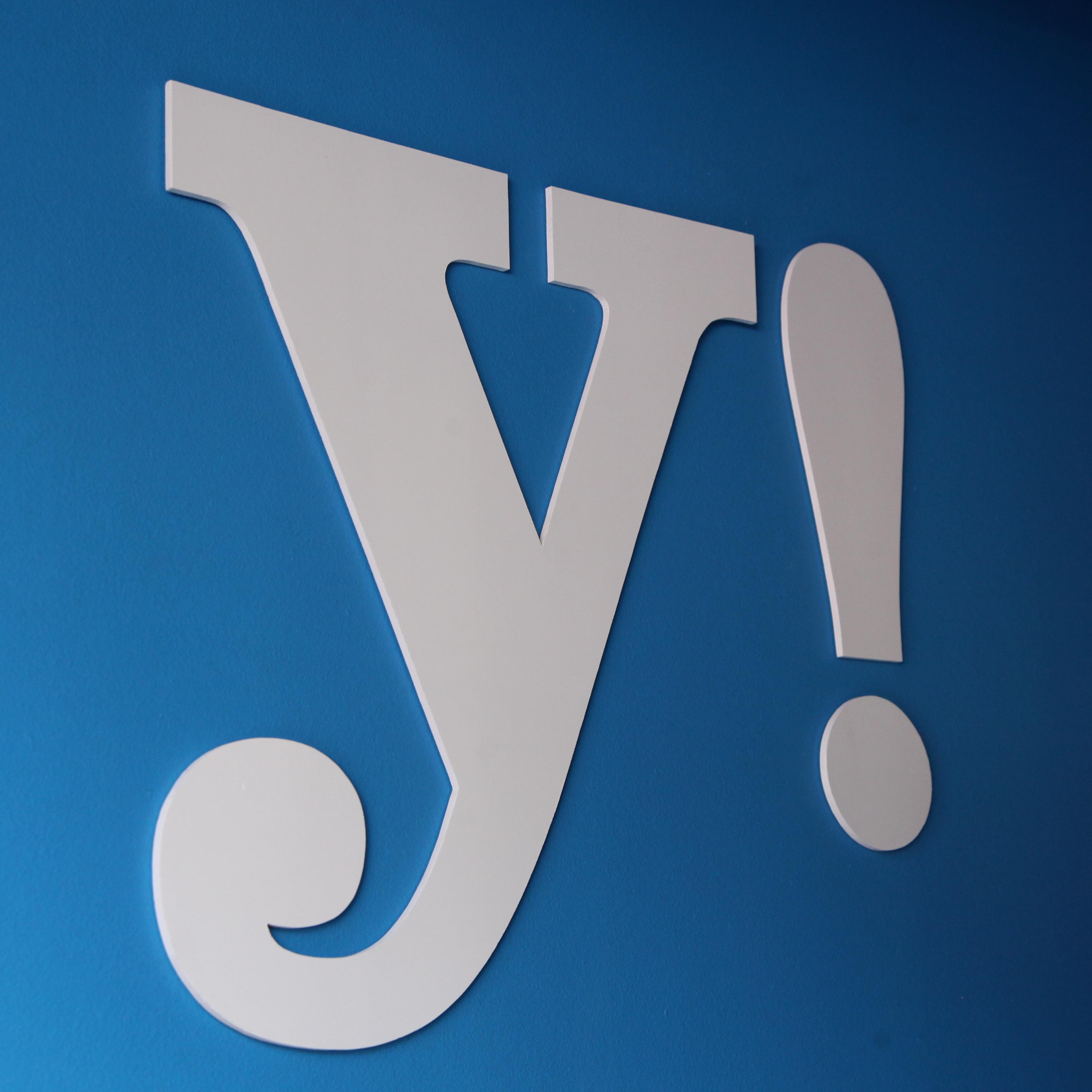 YeahArgentinaok's profile picture. Hoy es necesario crear dialogos ricos en contenido si queremos construir vínculos entre las marcas y consumidores . Ese vínculo somos nosotros