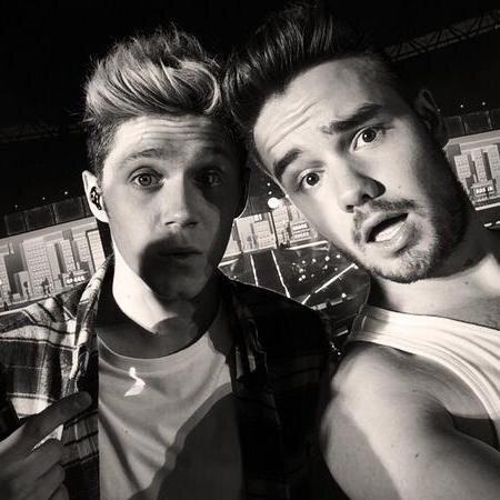 Hello there! This is a free follow from @guycrazymofo please follow him and ask for a followback. thank you so much! ily xx