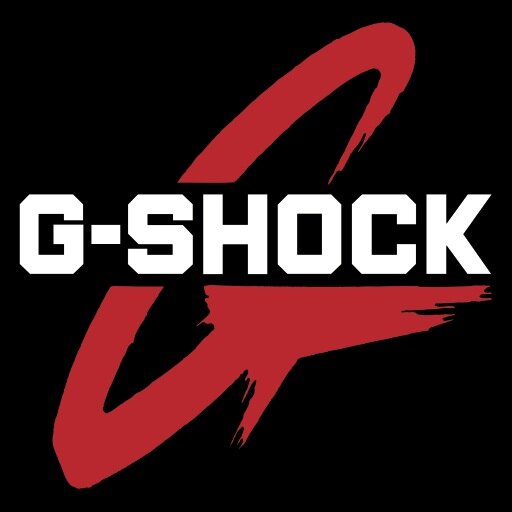 Casio GShock MX