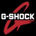 Casio GShock MX (@casiogshockmx) Twitter profile photo Casio GShock MX (@casiogshockmx) Twitter profile photo