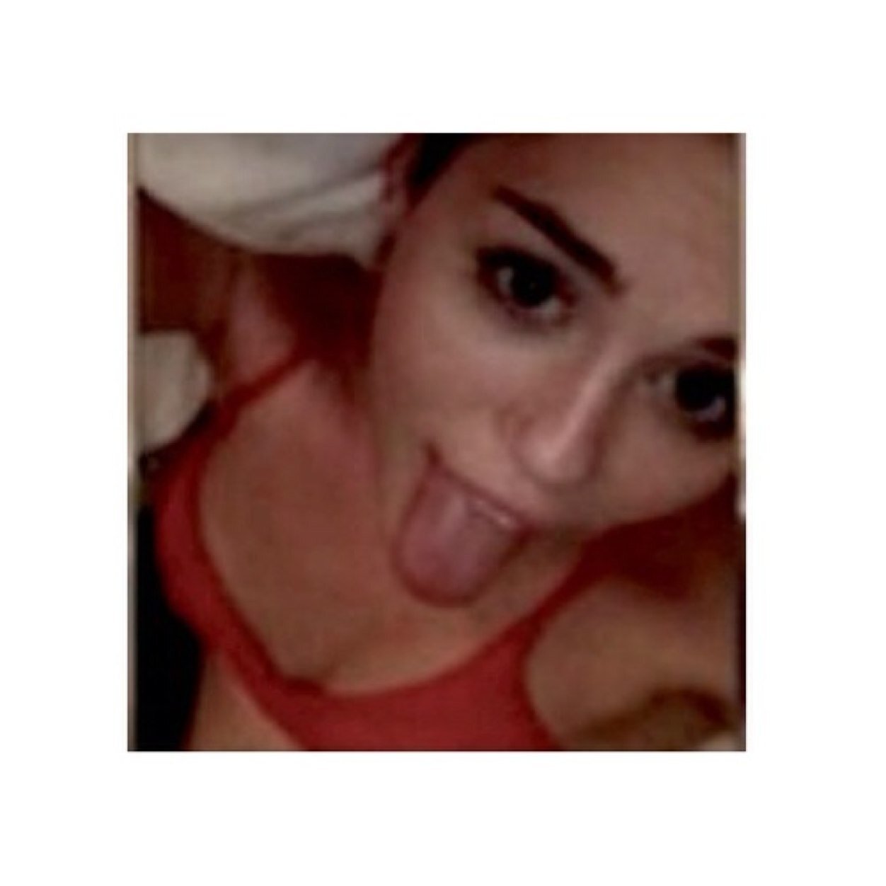 @mileysthaqueen1 when on Limit