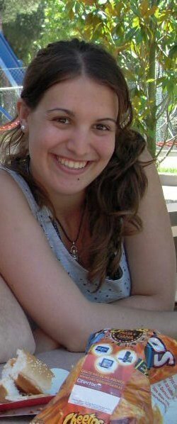 RuthHdez25990's profile picture. 