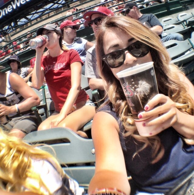 Iris_DelaTorre's profile picture. Family.Friends.Music.
Insta: irisdelatorre