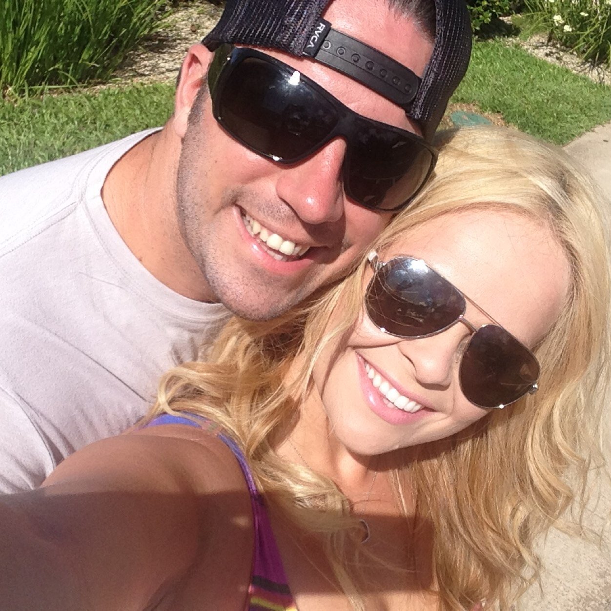 joey_desmarais's profile picture. Keeping up with things that interest me. Happily married to @Candy_Desmarais. Father. Boston sports apologist.