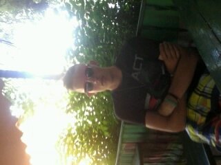 Hello, I am a fan of WWE The Miz
[I'm wrestling HCW]