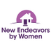 New Endeavors Women (@New_Endeavors) Twitter profile photo