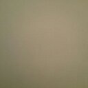 Arul Manickam - @samanickam - Twitter