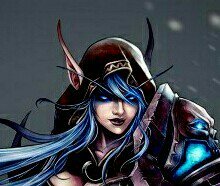 BloodElf Deathknight.....For the Horde and in service of the Knights of the Ebon Blade. Follow @Alexstrazza_wow thats my #RP account.