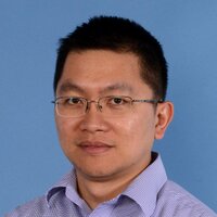 Peng Wong (@pengf_wong) 's Twitter Profile Photo Peng Wong (@pengf_wong) 's Twitter Profile Photo