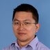 Peng Wong (@pengf_wong) Twitter profile photo