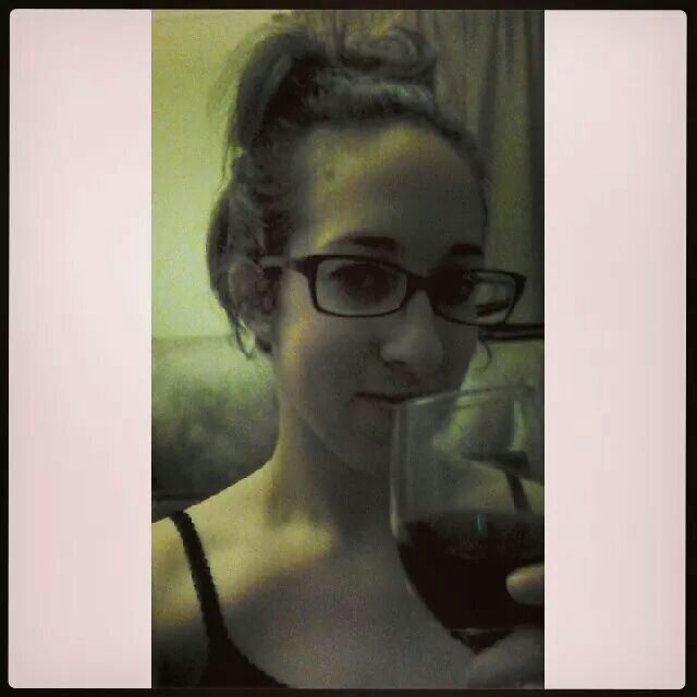 AceOfRach's profile picture. I'm looking for happiness-not others happiness, not societies happiness but focusing on what truly makes me happy.