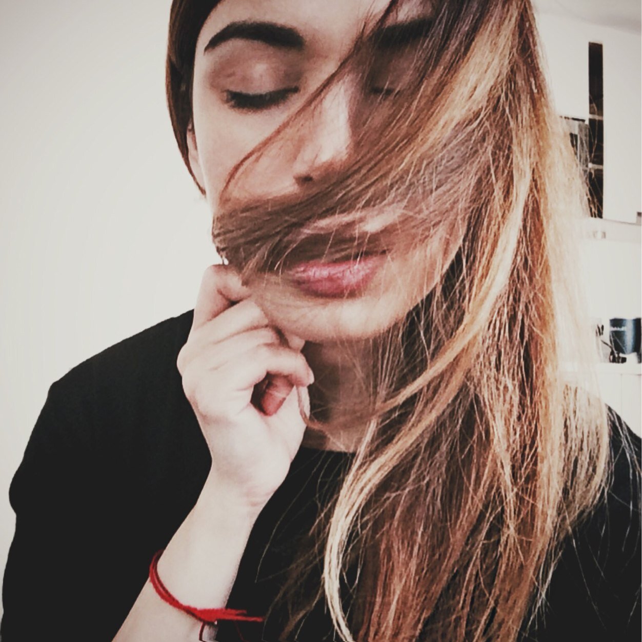 ninoadorable's profile picture. в омут с головой и без остатка